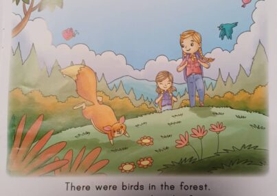 CamScanner 2023-11-27 17.03