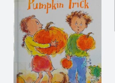 Screenshot_2023-12-06-19-32-37-657