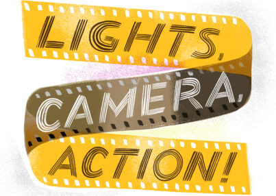 lightsaction-web