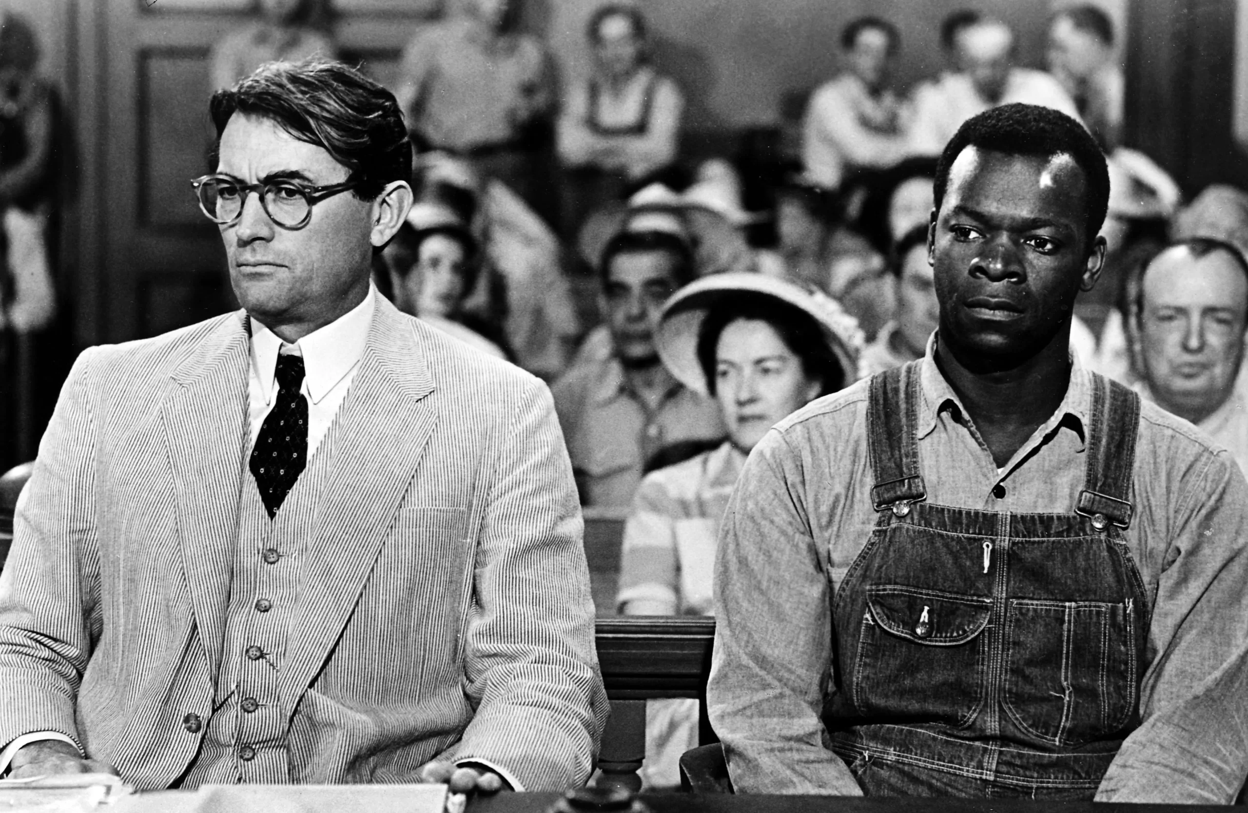 tokillamockingbird1962.20116