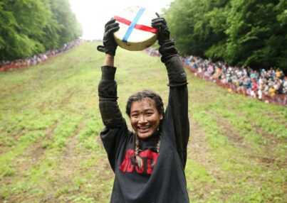 Cheese-Rolling-Woman-Winner-FT-BLOG0622-7d0900538c984a7c87ec81d8d22b21f7