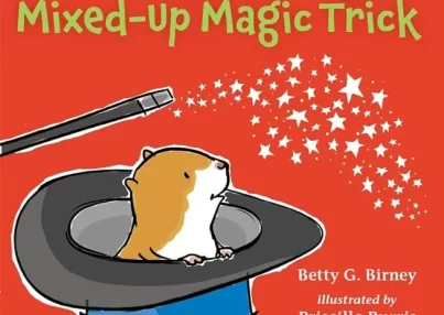 61vuyohlAEL._AC_UF1000,1000_QL80_FMwebp_