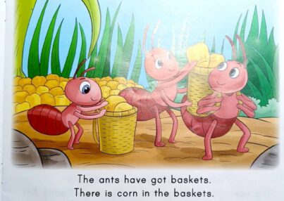 CamScanner 2024-03-23 19.20