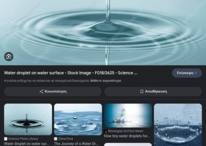 Screenshot_2024-03-20-15-21-45-603