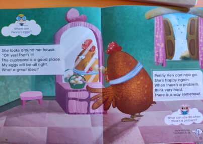 εικόνα_Viber_2024-03-15_15-01-19-957