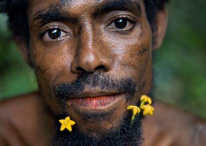 6b128296fb35e0dbdac001b73ef7dae1