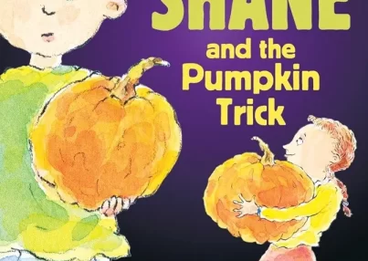 718MruHkVHL._AC_UF1000,1000_QL80_FMwebp_