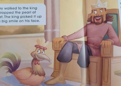 CamScanner 2024-04-21 18.33