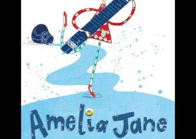 Screenshot_2024-04-22-15-05-53-375