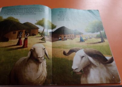 εικόνα_Viber_2024-04-17_14-55-30-935