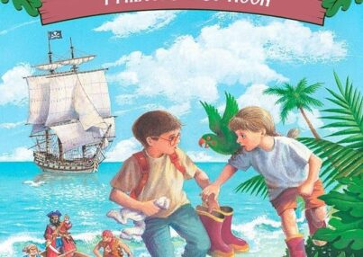 719pfCT5hpL._AC_UF1000,1000_QL80_