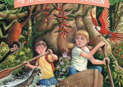 71mLyoIkGXL._AC_UF1000,1000_QL80_