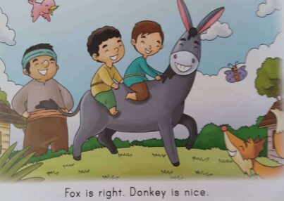 CamScanner 2024-05-25 12.08