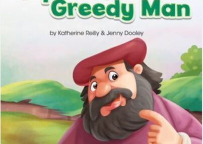 Screenshot_20240527_170651_Google