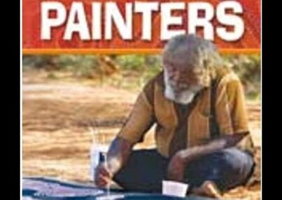 Screenshot_2024-11-17-15-57-07-403