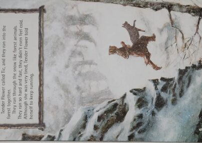 inbound4605198786761594271