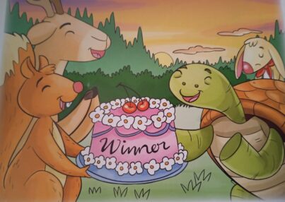 εικόνα_Viber_2024-11-11_21-50-02-749