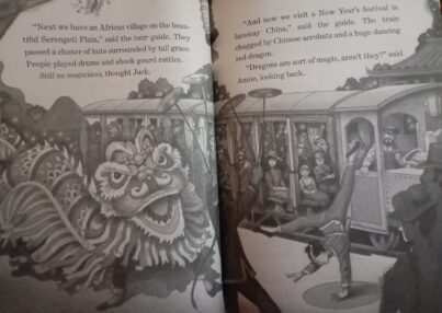 εικόνα_Viber_2024-11-17_18-15-08-030