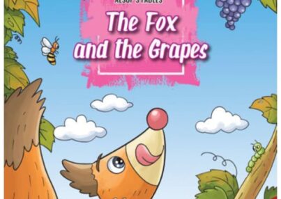 1324944-264x264-800x800