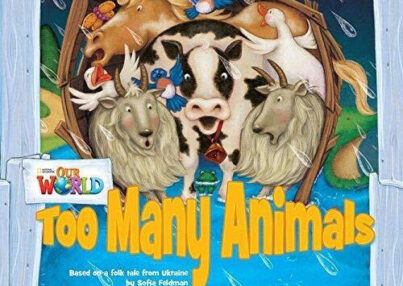 20221012104627_too_many_animals