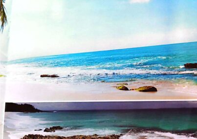 CamScanner 2024-12-01 20.14