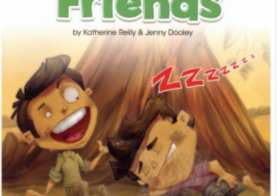 RobloxScreenShot20240501_160618415