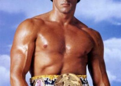 Rocky_balboa