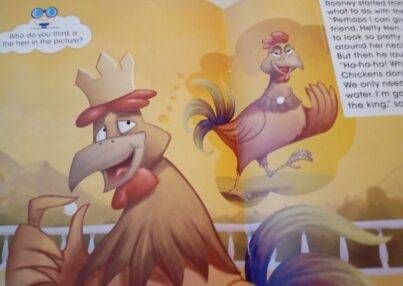 εικόνα_Viber_2024-12-09_21-52-02-678