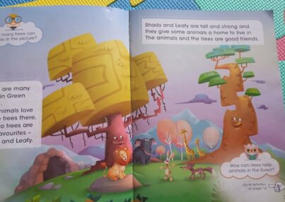 εικόνα_Viber_2024-12-15_15-47-17-442