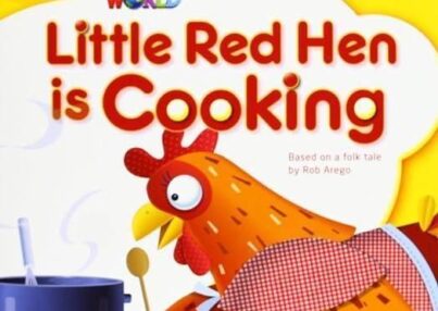 1705997930_9781285190686