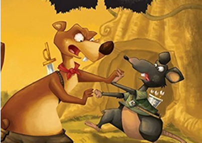 RobloxScreenShot20240501_160618415