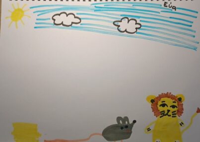 εικόνα_Viber_2025-01-08_14-12-43-180