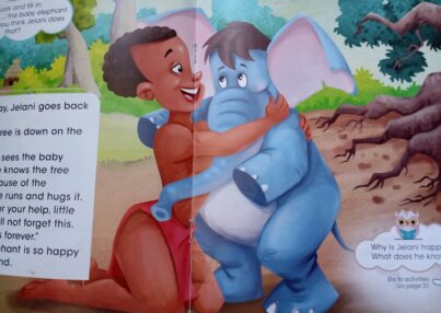 εικόνα_Viber_2025-01-12_14-01-23-085