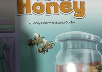 εικόνα_Viber_2025-01-21_21-12-14-386