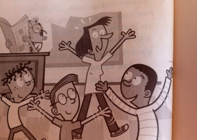 εικόνα_Viber_2025-01-23_14-39-21-362