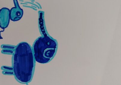 εικόνα_Viber_2025-01-27_14-55-37-453