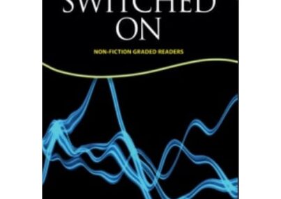 1636066-264x264-800x800-96x96-560x560