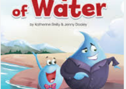 RobloxScreenShot20240810_171619202