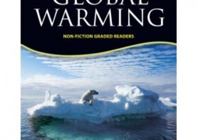 b51b-9789925313136-278x300-0-2-540x720