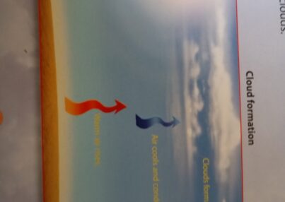 εικόνα_Viber_2025-02-02_13-57-55-139