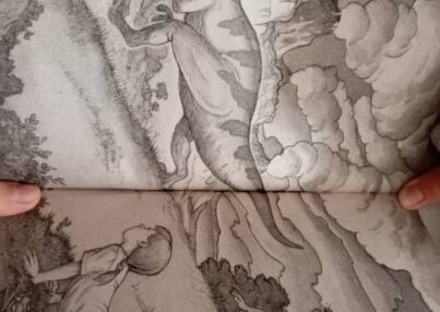 εικόνα_Viber_2025-02-13_16-33-24-265