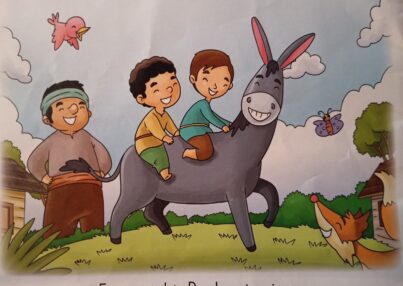 εικόνα_Viber_2025-02-25_21-13-08-963