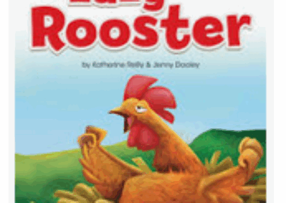 RobloxScreenShot20250222_172540553