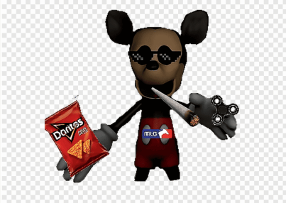 RobloxScreenShot20240701_195224157