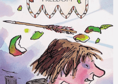 RobloxScreenShot20240701_195224157