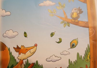 εικόνα_Viber_2025-04-01_22-12-15-806