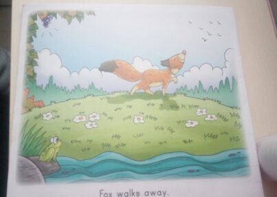 εικόνα_Viber_2025-04-10_21-26-22-576