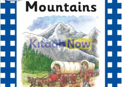 9781844140688-Book-2-Kitaabnow.com_