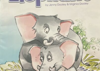 εικόνα_Viber_2025-05-11_09-24-02-822