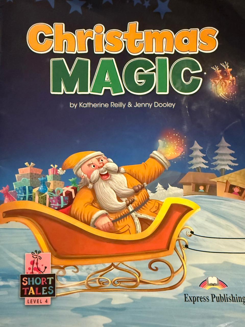 christmas magic book.jpg